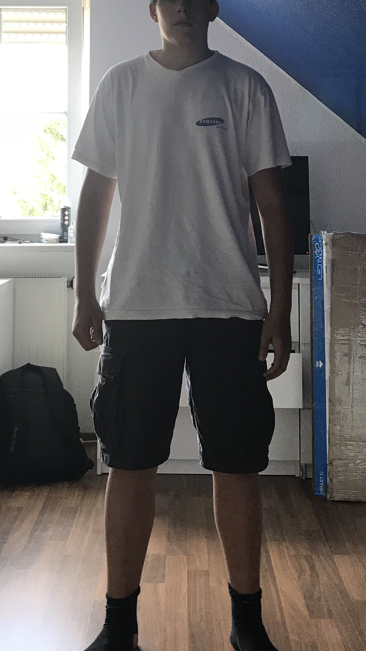 Junges Mädchen Mit Dicke Titten Perfekte Blasen Junges Mädchen Mit Dicke Titten Perfekte Blasen